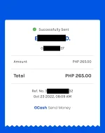 GCash-09091919237-23102022080932.webp GCash-09091919237-23102022080932.webp