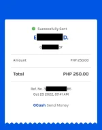 GCash-09091919237-23102022074131.webp GCash-09091919237-23102022074131.webp