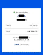 GCash-09280384543-23102022112537.webp GCash-09280384543-23102022112537.webp