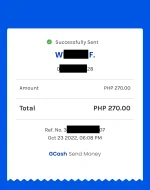 GCash-09508092628-23102022180804.webp