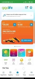 Screenshot_2022-10-23-14-20-47-114_com.smart.consumer.app~2.jpg Screenshot_2022-10-23-14-20-47-114_com.smart.consumer.app~2.jpg