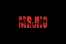 MRJHO.webp MRJHO.webp