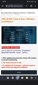 Screenshot_20221023-183924_Chrome.webp Screenshot_20221023-183924_Chrome.webp