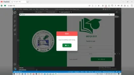 309660896_436725095237906_556944792159912856_n.webp 309660896_436725095237906_556944792159912856_n.webp