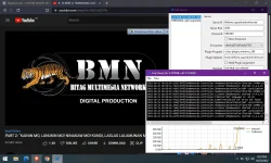 1666525984882.webp