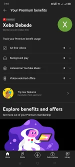 Screenshot_2022-10-23-19-10-41-57.webp