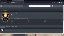 Screenshot (15).webp