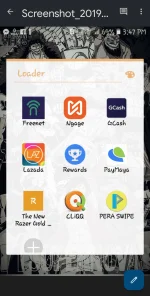 Screenshot_20221023-191120_Drive.webp