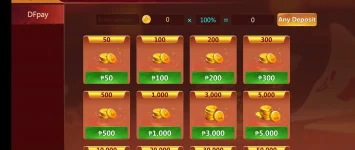 Screenshot_20221023_192421_game.ph.bet01.v101_edit_172821450864774.webp