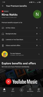 Screenshot_2022-10-23-19-39-24-34.webp