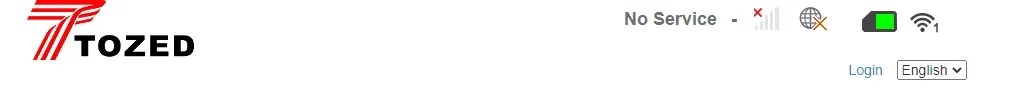 1666525233663.webp