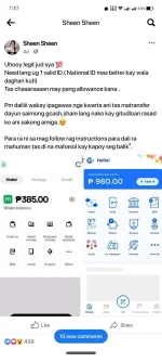 Screenshot_2022-10-23-19-37-11-70.jpg