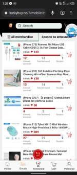 Screenshot_20221023-193919.webp