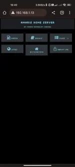 Screenshot_2022-10-23-19-40-55-521_com.android.chrome.webp