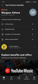 Screenshot_2022-10-23-19-52-16-33.webp