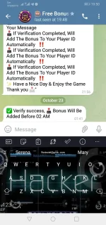 Screenshot_20221023-195028.webp Screenshot_20221023-195028.webp