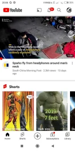 Screenshot_2022-10-23-20-06-57-115_com.vanced.android.YøùTùbé.webp