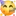 1f973.webp