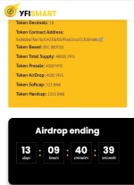 Screenshot 2022-10-23 201937.jpg