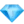 1f48e.webp