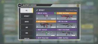 Screenshot_2022-10-23-20-48-58-852_com.garena.game.codm.webp