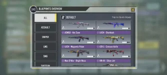 Screenshot_2022-10-23-20-49-06-904_com.garena.game.codm.webp