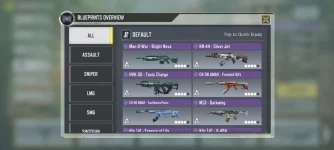 Screenshot_2022-10-23-20-49-18-013_com.garena.game.codm.webp