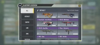 Screenshot_2022-10-23-20-49-41-819_com.garena.game.codm.webp
