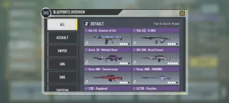 Screenshot_2022-10-23-20-49-24-881_com.garena.game.codm.webp