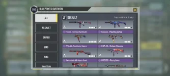 Screenshot_2022-10-23-20-49-48-584_com.garena.game.codm.webp