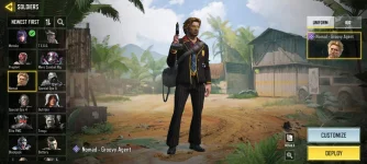Screenshot_2022-10-23-20-50-44-461_com.garena.game.codm.webp
