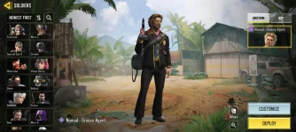 Screenshot_2022-10-23-20-50-51-473_com.garena.game.codm.webp