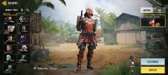 Screenshot_2022-10-23-20-51-01-067_com.garena.game.codm.webp