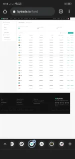 Screenshot_2022-10-23-21-15-04-70.png Screenshot_2022-10-23-21-15-04-70.png