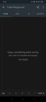 Screenshot_2022-10-23-21-28-50-39_68f44c5cc9a56e3f1552eff675faf281.webp Screenshot_2022-10-23-21-28-50-39_68f44c5cc9a56e3f1552eff675faf281.webp