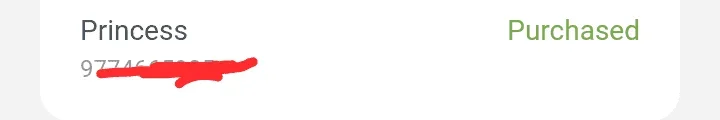 Screenshot_20221023-214744.png