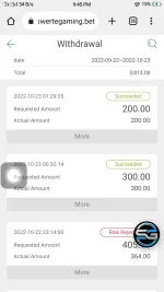 Screenshot_2022-10-23-21-45-53-75.webp