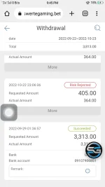 Screenshot_2022-10-23-21-45-59-39.webp
