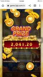 Screenshot_2022-09-29-01-28-05-60.webp