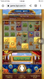 Screenshot_2022-09-29-01-28-09-04.webp