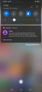 Screenshot_20221023_150624_com.huawei.android.launcher.webp