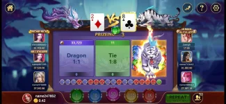 Screenshot_20221020_114443_game.sl.slots.webp