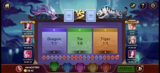 Screenshot_20221020_114356_game.sl.slots.webp