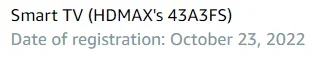 1666534203236.webp 1666534203236.webp