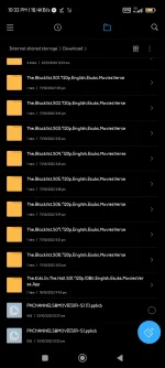 Screenshot_2022-10-23-22-32-10-810_com.mi.android.globalFileexplorer.jpg