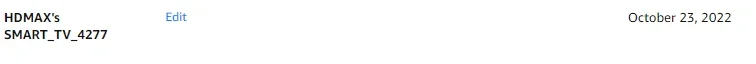 1666536073241.webp 1666536073241.webp