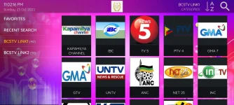 Screenshot_20221023-230217_VIP-TV.webp