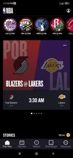 Screenshot_2022-10-23-23-16-10-975_com.nbaimd.gametime.nba2011.jpg