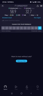 Screenshot_2022-10-23-23-06-16-596_org.zwanoo.android.speedtest.webp