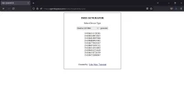 1666538906070.png 1666538906070.png